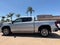 2022 GMC Sierra 1500 Crew Cab Short Box 4-Wheel Drive Denali