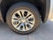 2022 GMC Sierra 1500 Crew Cab Short Box 4-Wheel Drive Denali