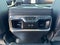 2024 GMC Sierra 1500 Crew Cab Short Box 4-Wheel Drive Denali
