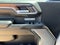 2024 GMC Sierra 1500 Crew Cab Short Box 4-Wheel Drive Denali