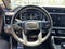 2024 GMC Sierra 1500 Crew Cab Short Box 4-Wheel Drive Denali