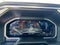 2024 GMC Sierra 1500 Crew Cab Short Box 4-Wheel Drive Denali