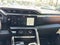 2024 GMC Sierra 1500 Crew Cab Short Box 4-Wheel Drive Denali
