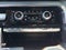 2024 GMC Sierra 1500 Crew Cab Short Box 4-Wheel Drive Denali