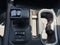 2024 GMC Sierra 1500 Crew Cab Short Box 4-Wheel Drive Denali