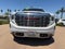 2024 GMC Sierra 1500 Crew Cab Short Box 4-Wheel Drive Denali