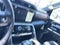 2024 GMC Sierra 1500 Crew Cab Short Box 4-Wheel Drive Denali