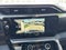 2024 GMC Sierra 1500 Crew Cab Short Box 4-Wheel Drive Denali