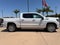 2024 GMC Sierra 1500 Crew Cab Short Box 4-Wheel Drive Denali