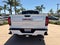 2024 GMC Sierra 1500 Crew Cab Short Box 4-Wheel Drive Denali