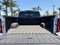 2024 GMC Sierra 1500 Crew Cab Short Box 4-Wheel Drive Denali