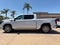 2024 GMC Sierra 1500 Crew Cab Short Box 4-Wheel Drive Denali