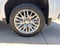 2024 GMC Sierra 1500 Crew Cab Short Box 4-Wheel Drive Denali