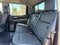2024 GMC Sierra 1500 Crew Cab Short Box 4-Wheel Drive Denali