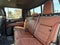 2024 GMC Sierra 1500 Crew Cab Short Box 4-Wheel Drive Denali Ultimate
