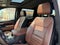 2024 GMC Sierra 1500 Crew Cab Short Box 4-Wheel Drive Denali Ultimate
