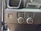 2024 GMC Sierra 1500 Crew Cab Short Box 4-Wheel Drive Denali Ultimate