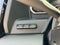 2024 GMC Sierra 1500 Crew Cab Short Box 4-Wheel Drive Denali Ultimate