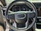 2024 GMC Sierra 1500 Crew Cab Short Box 4-Wheel Drive Denali Ultimate