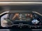 2024 GMC Sierra 1500 Crew Cab Short Box 4-Wheel Drive Denali Ultimate