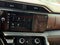 2024 GMC Sierra 1500 Crew Cab Short Box 4-Wheel Drive Denali Ultimate