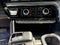 2024 GMC Sierra 1500 Crew Cab Short Box 4-Wheel Drive Denali Ultimate