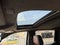 2024 GMC Sierra 1500 Crew Cab Short Box 4-Wheel Drive Denali Ultimate