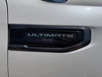 2024 GMC Sierra 1500 Crew Cab Short Box 4-Wheel Drive Denali Ultimate