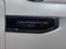 2024 GMC Sierra 1500 Crew Cab Short Box 4-Wheel Drive Denali Ultimate