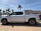 2024 GMC Sierra 1500 Crew Cab Short Box 4-Wheel Drive Denali Ultimate