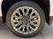 2024 GMC Sierra 1500 Crew Cab Short Box 4-Wheel Drive Denali Ultimate