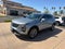 2025 Cadillac XT4 FWD 4dr Premium Luxury