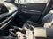 2025 Cadillac XT4 FWD 4dr Premium Luxury