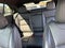 2025 Cadillac XT4 FWD 4dr Premium Luxury