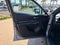 2025 Cadillac XT4 FWD 4dr Premium Luxury