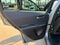 2025 Cadillac XT4 FWD 4dr Premium Luxury