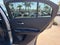 2025 Cadillac XT4 FWD 4dr Premium Luxury