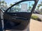 2025 Cadillac XT4 FWD 4dr Premium Luxury