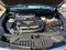 2025 Cadillac XT4 FWD 4dr Premium Luxury