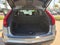 2025 Cadillac XT4 FWD 4dr Premium Luxury