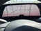 2025 Cadillac XT4 FWD 4dr Premium Luxury