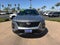 2025 Cadillac XT4 FWD 4dr Premium Luxury