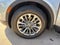 2025 Cadillac XT4 FWD 4dr Premium Luxury