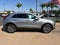 2025 Cadillac XT4 FWD 4dr Premium Luxury