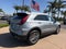 2025 Cadillac XT4 FWD 4dr Premium Luxury