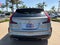 2025 Cadillac XT4 FWD 4dr Premium Luxury