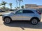 2025 Cadillac XT4 FWD 4dr Premium Luxury