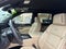 2023 Cadillac Escalade 4WD Premium Luxury