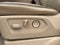 2023 Cadillac Escalade 4WD Premium Luxury
