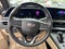 2023 Cadillac Escalade 4WD Premium Luxury